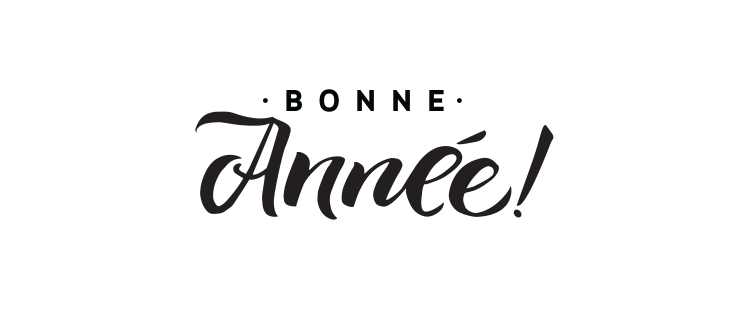 File:Ambigramme Bonne année nouvel an.png - Wikimedia Commons